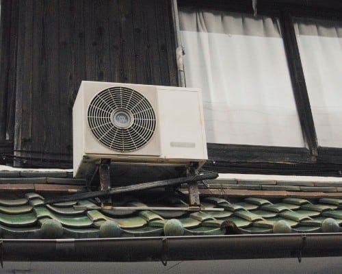 how-to-get-rid-of-a-mildew-smell-from-your-ac