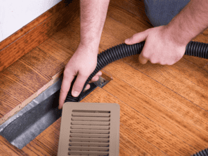 get-rid-of-mold-in-your-air-ducts
