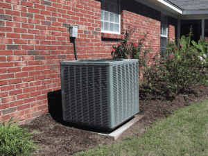 ac drip pan