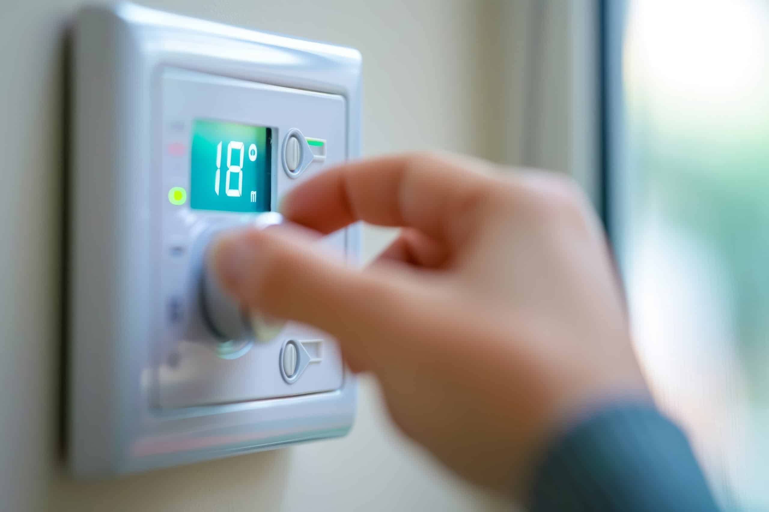 when to use emergency heat (1,000), what is emergency heat, em heat, emh on thermostat