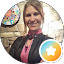 Carrie Martin Avatar
