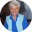 Rae Thomas Avatar