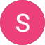 Susan Nelson Avatar