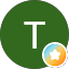 T Davis Avatar