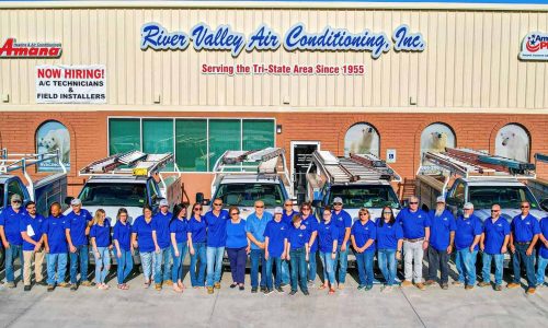 river-valley-ac-team