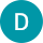 Dennis H. Avatar