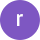 robert d. Avatar