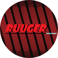 Ruuger Avatar