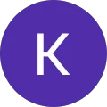 Kelly L. Avatar