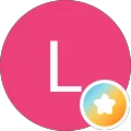 Luxo v. Avatar