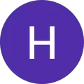 Hope B. Avatar