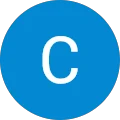 Cynthia Hamrock Avatar