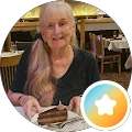 Janice W. Avatar