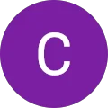 Cal M. Avatar