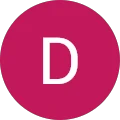Diane D. Avatar