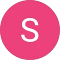 Susan N. Avatar