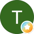 T D. Avatar