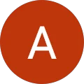 Accounts T. Avatar