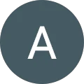 Alfred E. Avatar