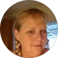 Desira P. Avatar