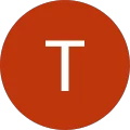 TLA58 Avatar