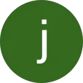 john J. Avatar