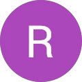 Ray W. Avatar